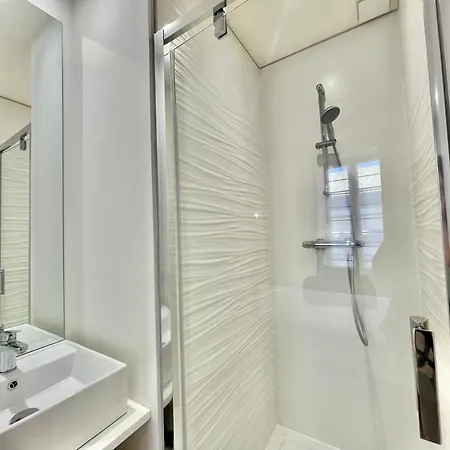 Jaures By Welcome To Cannes