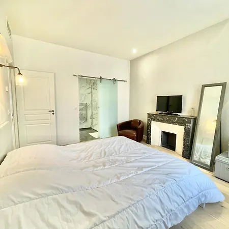 Jaures By Welcome To Appartamento Cannes
